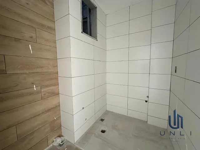 Cobertura / Penthouse 2 quartos e 2 banheiros, à venda, no bairro Monte Castelo em Volta Redonda