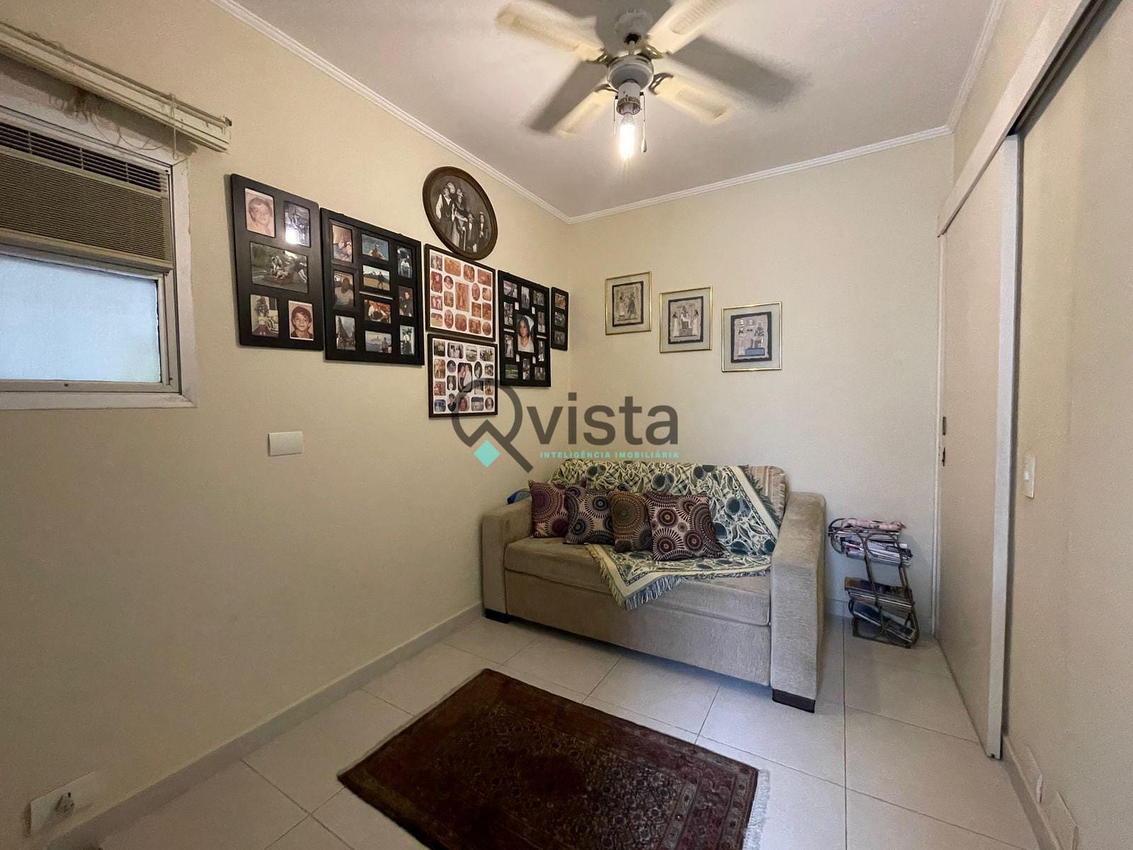 Cobertura, 3 quartos, 220 m² - Foto 11