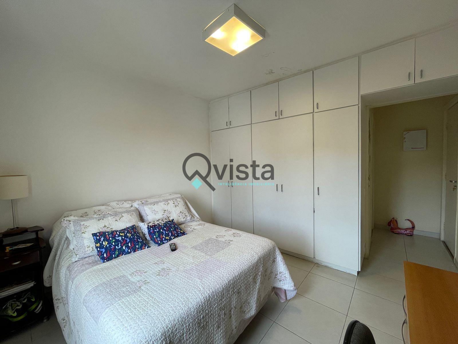 Cobertura, 3 quartos, 220 m² - Foto 9