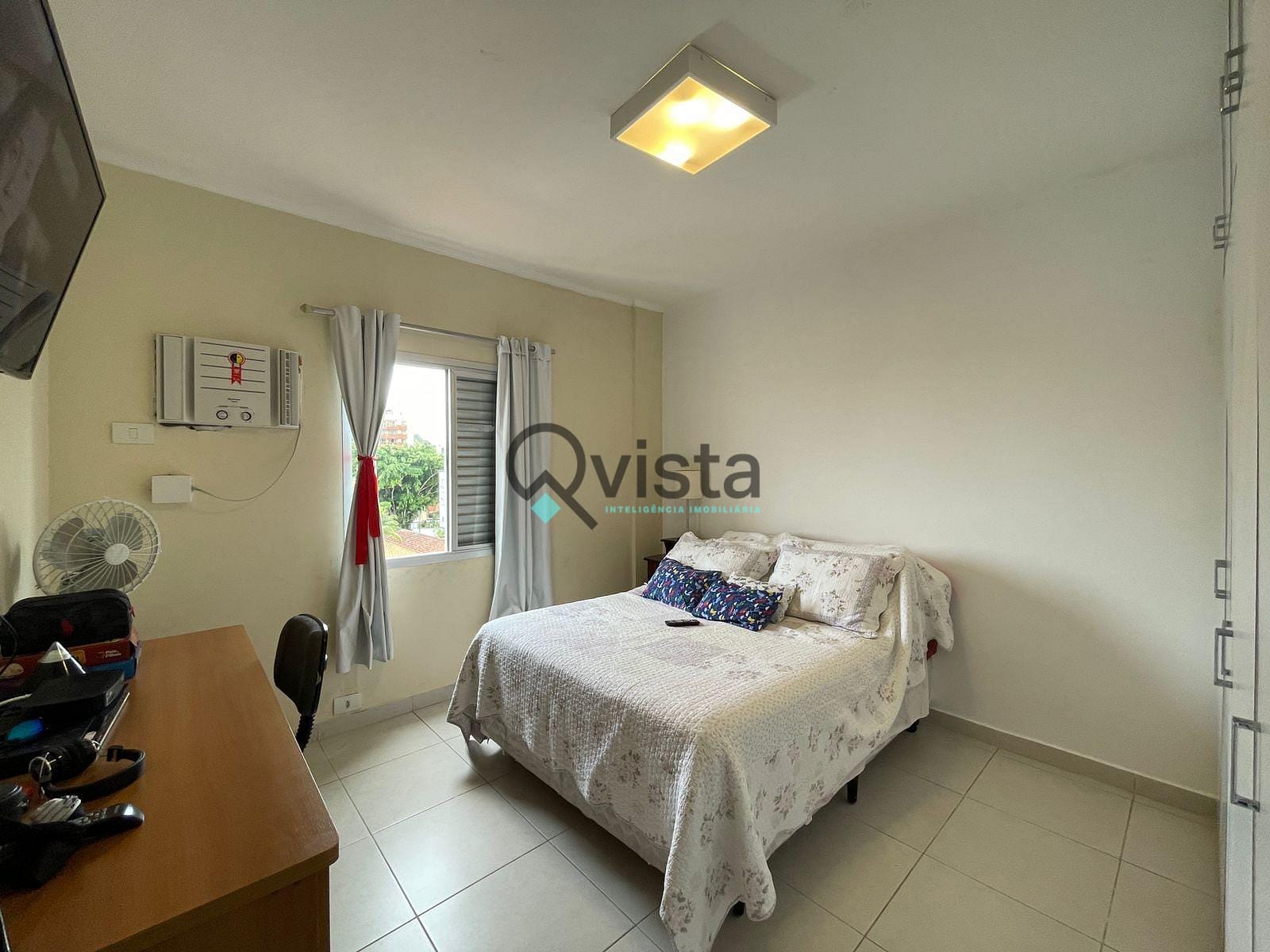 Cobertura, 3 quartos, 220 m² - Foto 8