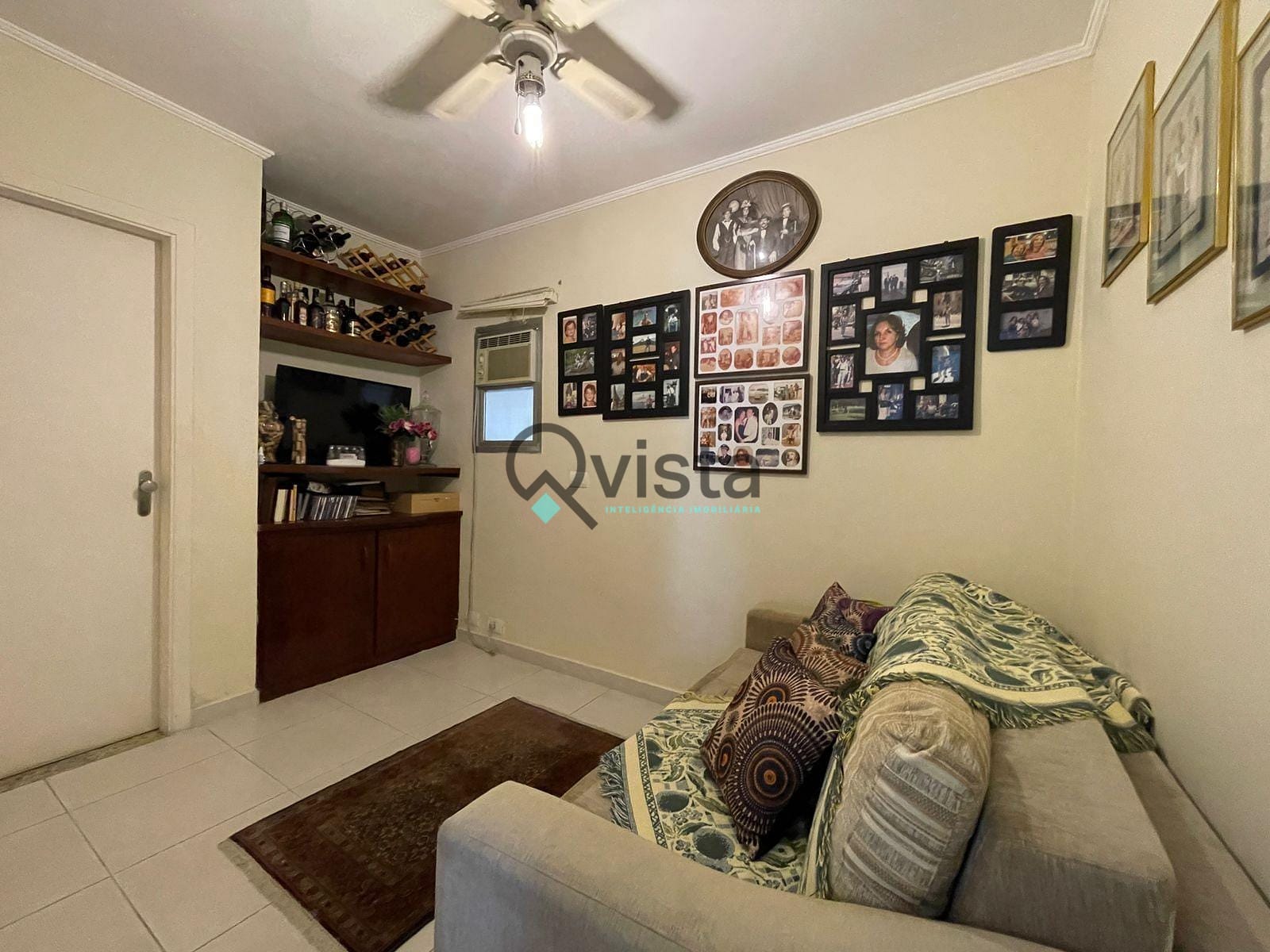 Cobertura, 3 quartos, 220 m² - Foto 10