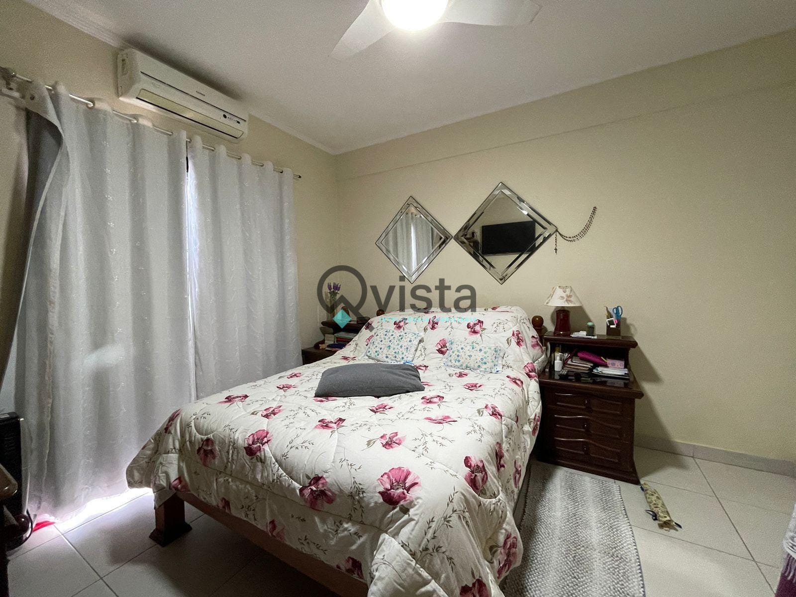 Cobertura, 3 quartos, 220 m² - Foto 5