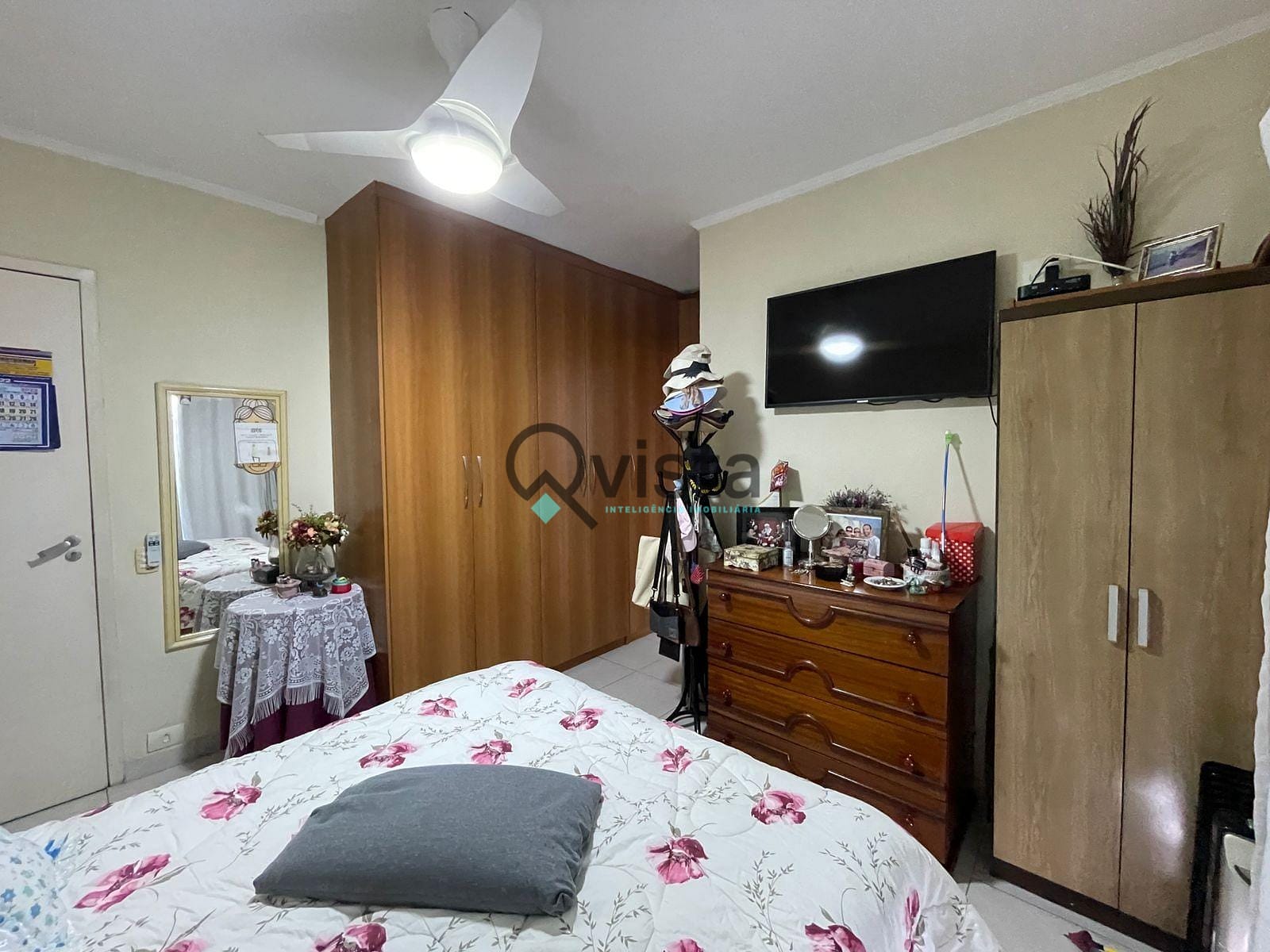 Cobertura, 3 quartos, 220 m² - Foto 7