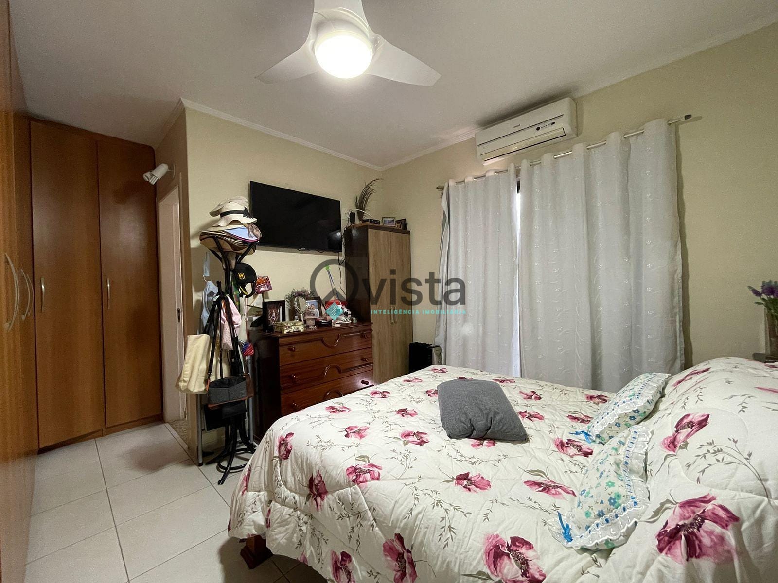 Cobertura, 3 quartos, 220 m² - Foto 6