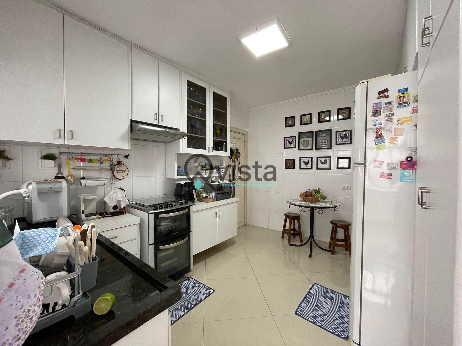 Cobertura, 3 quartos, 220 m² - Foto 17