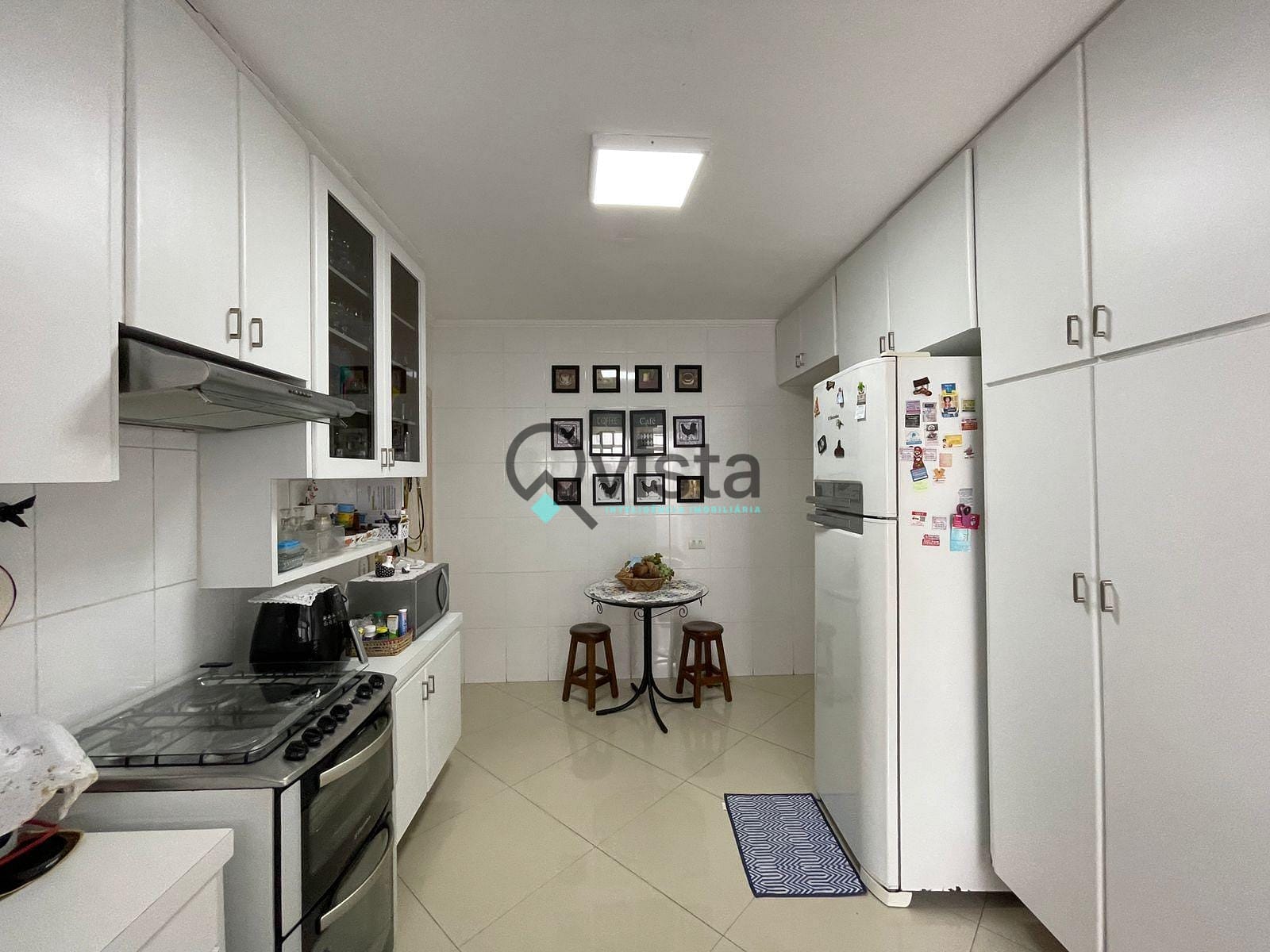 Cobertura, 3 quartos, 220 m² - Foto 16