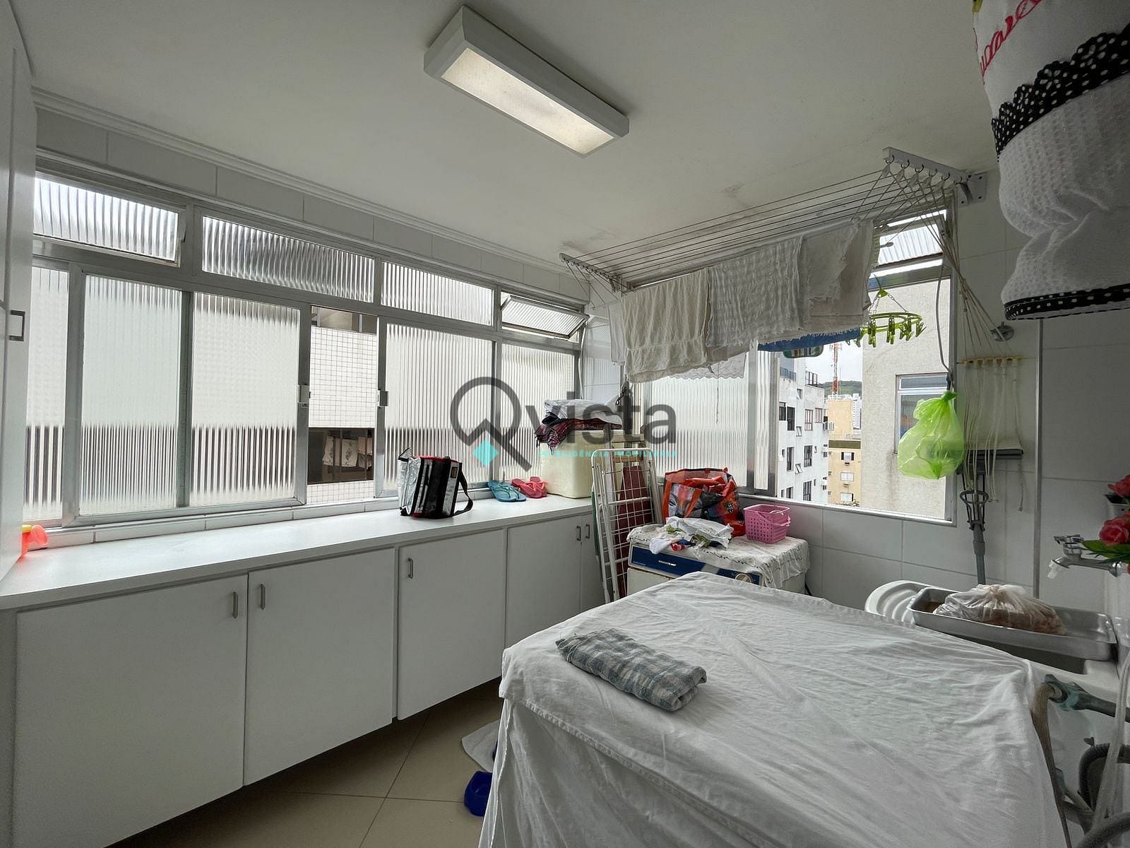 Cobertura, 3 quartos, 220 m² - Foto 18