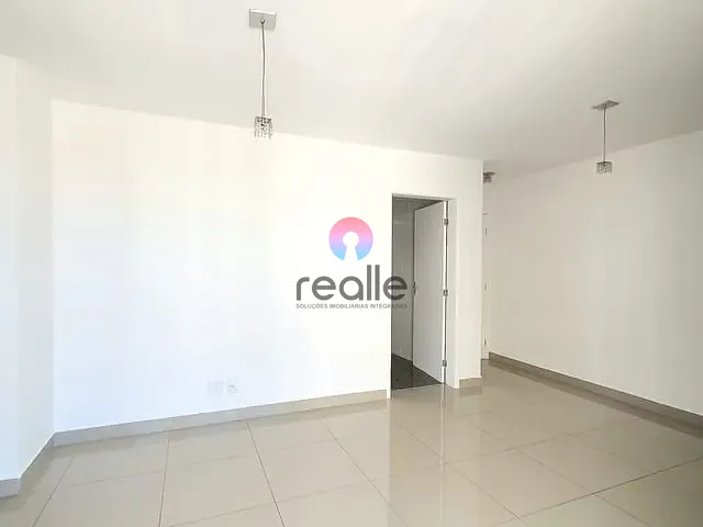 Cobertura / Penthouse com 150m² 3 quartos e 3 banheiros, à venda, no bairro Castelo em Belo Horizonte