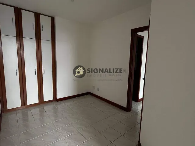 Cobertura / Penthouse com 110m² 3 quartos e 2 banheiros, à venda, no bairro Braga em Cabo Frio