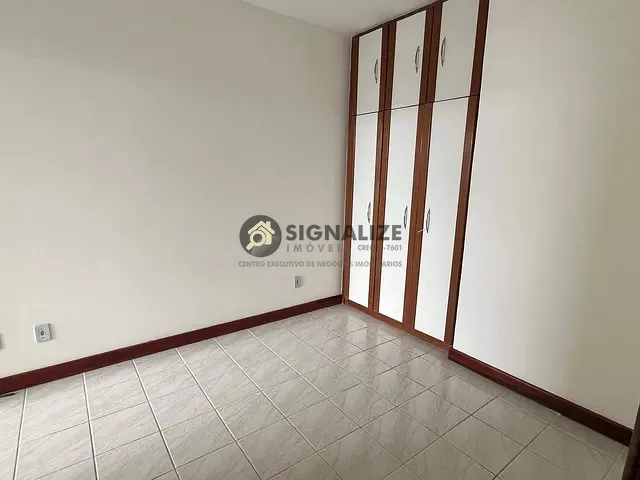 Cobertura / Penthouse com 110m² 3 quartos e 2 banheiros, à venda, no bairro Braga em Cabo Frio