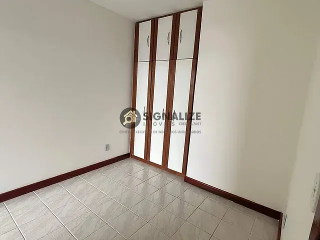 Cobertura / Penthouse com 110m² 3 quartos e 2 banheiros, à venda, no bairro Braga em Cabo Frio