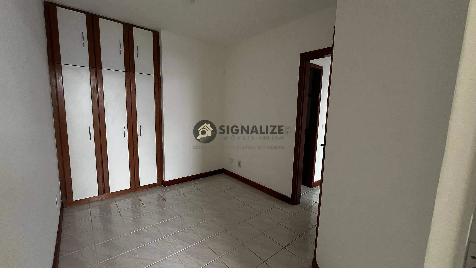 Cobertura, 3 quartos, 110 m² - Foto 3