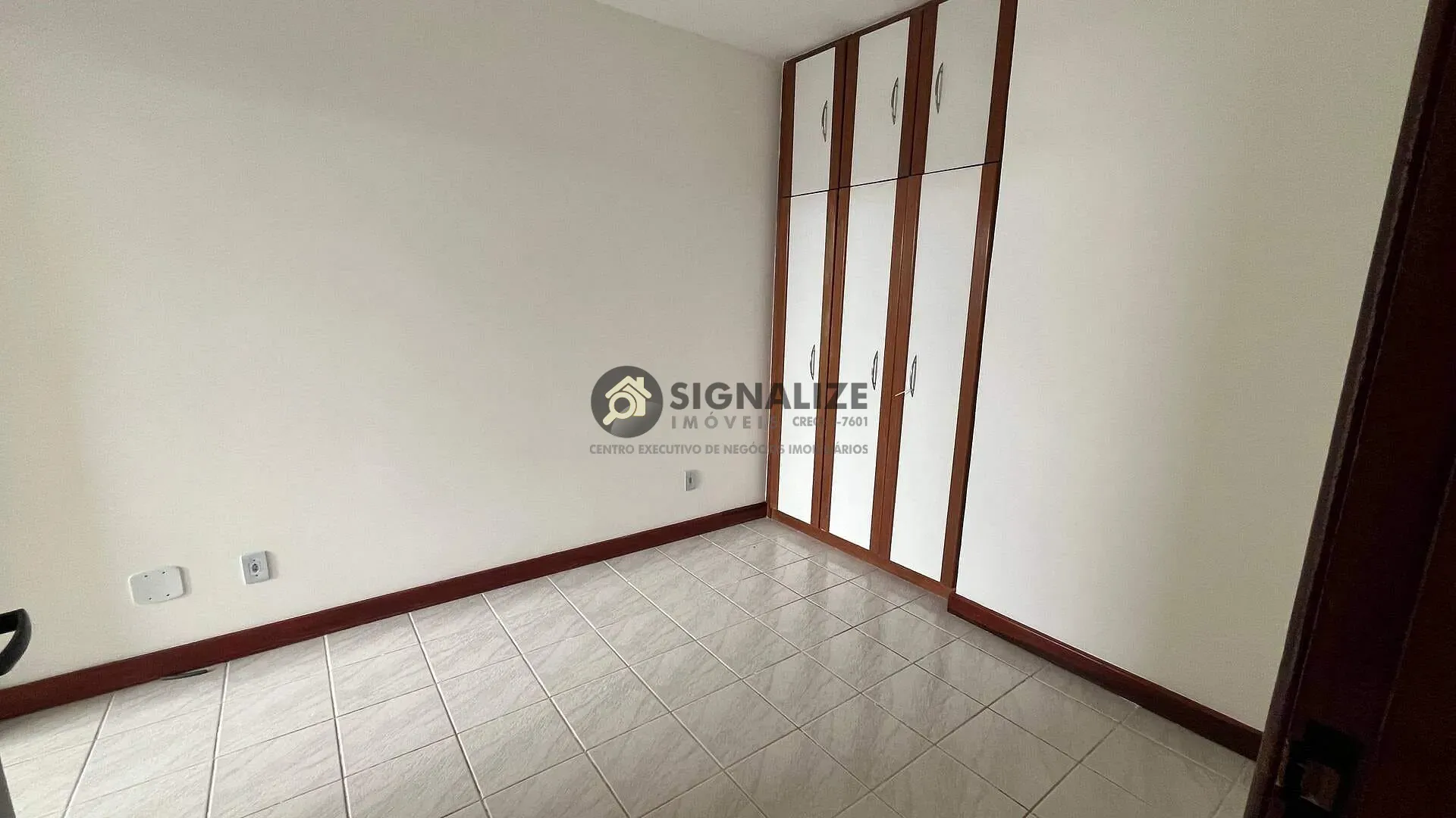Cobertura, 3 quartos, 110 m² - Foto 4