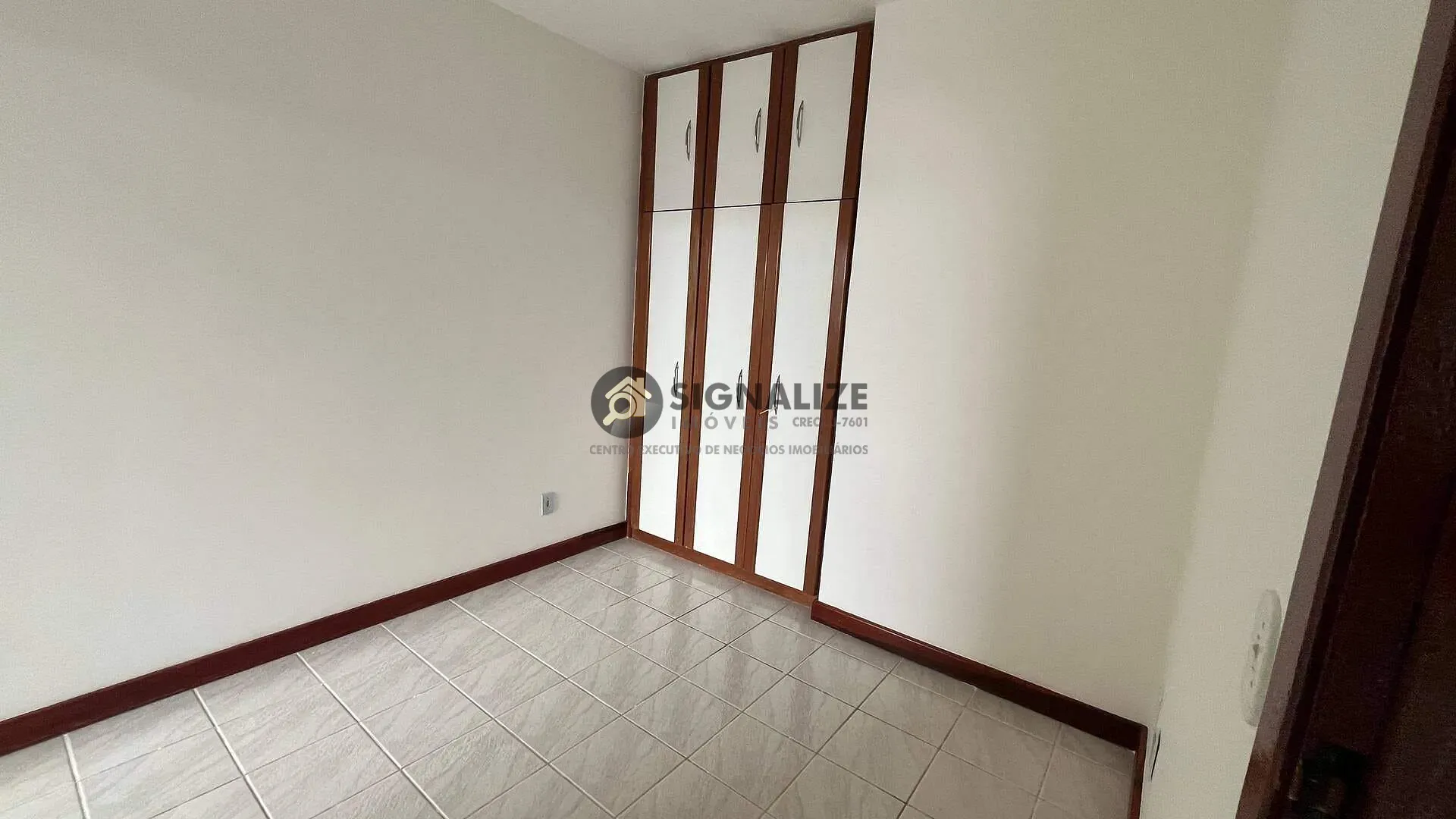 Cobertura, 3 quartos, 110 m² - Foto 5