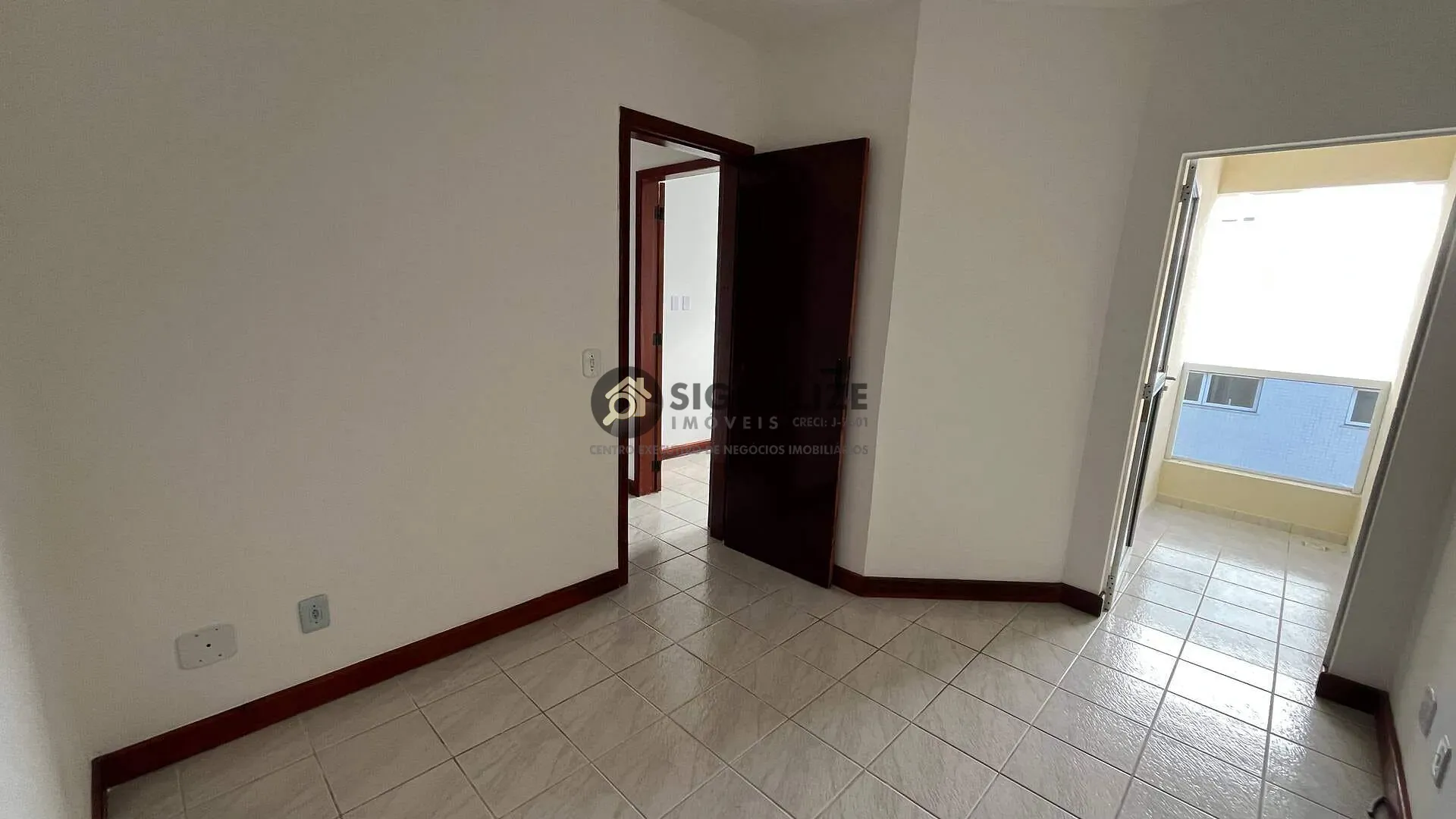 Cobertura, 3 quartos, 110 m² - Foto 6
