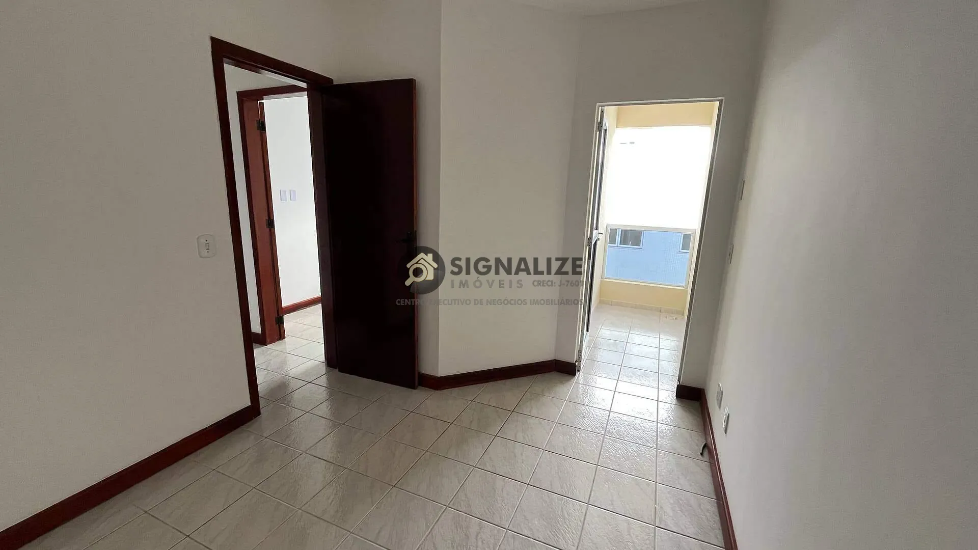 Cobertura, 3 quartos, 110 m² - Foto 7