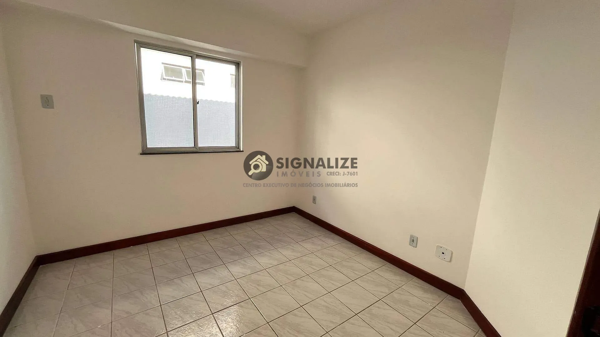 Cobertura, 3 quartos, 110 m² - Foto 8