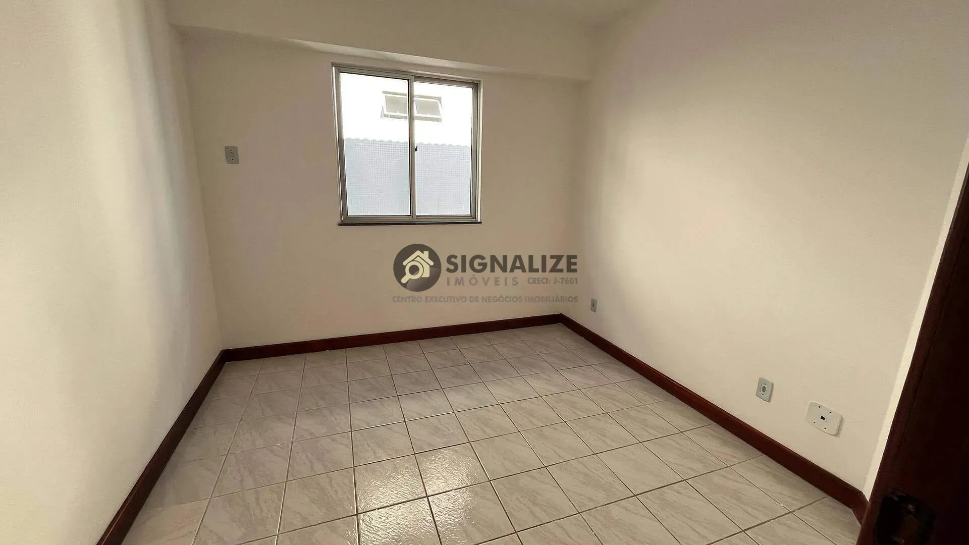 Cobertura, 3 quartos, 110 m² - Foto 9