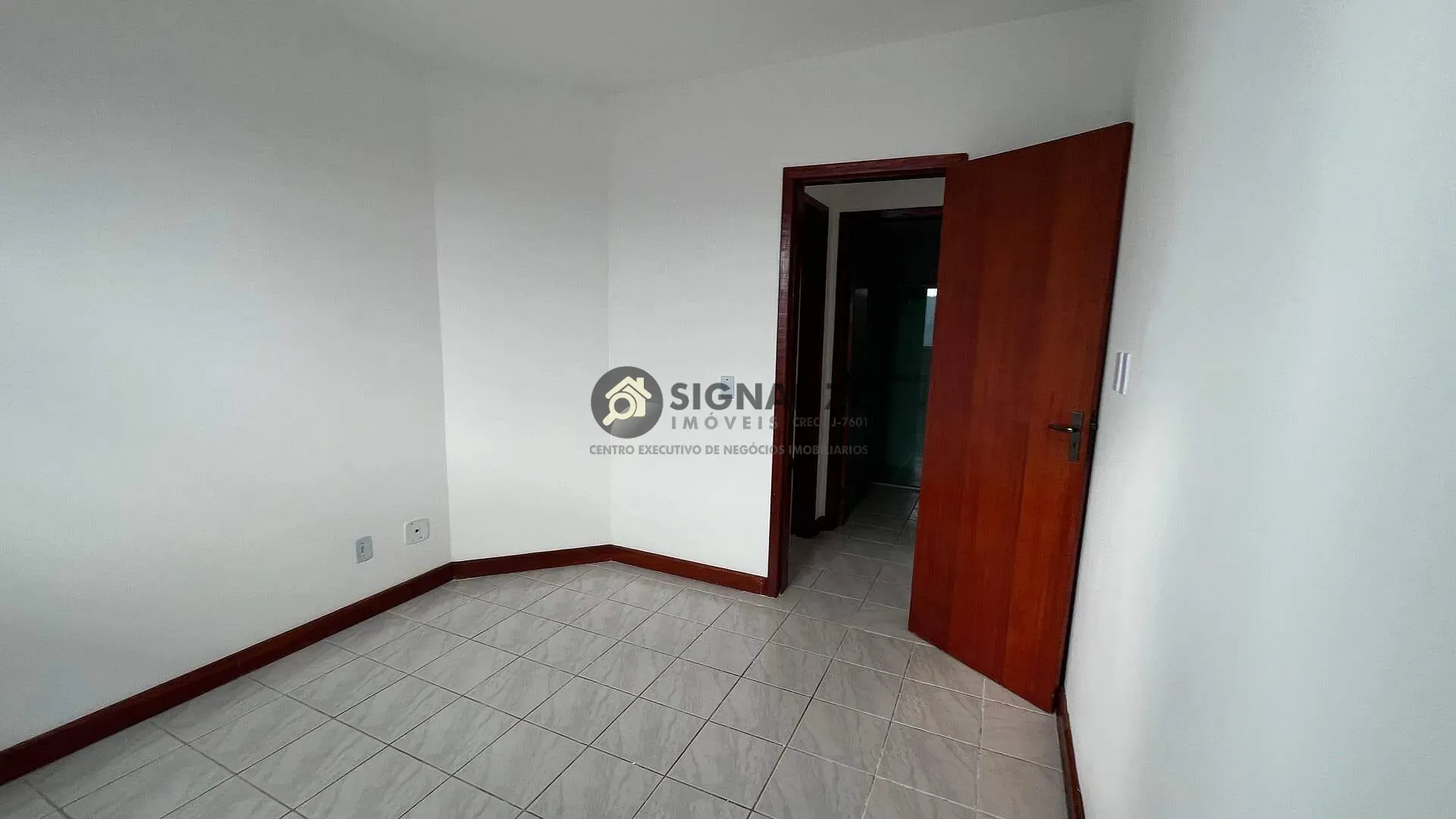 Cobertura, 3 quartos, 110 m² - Foto 10