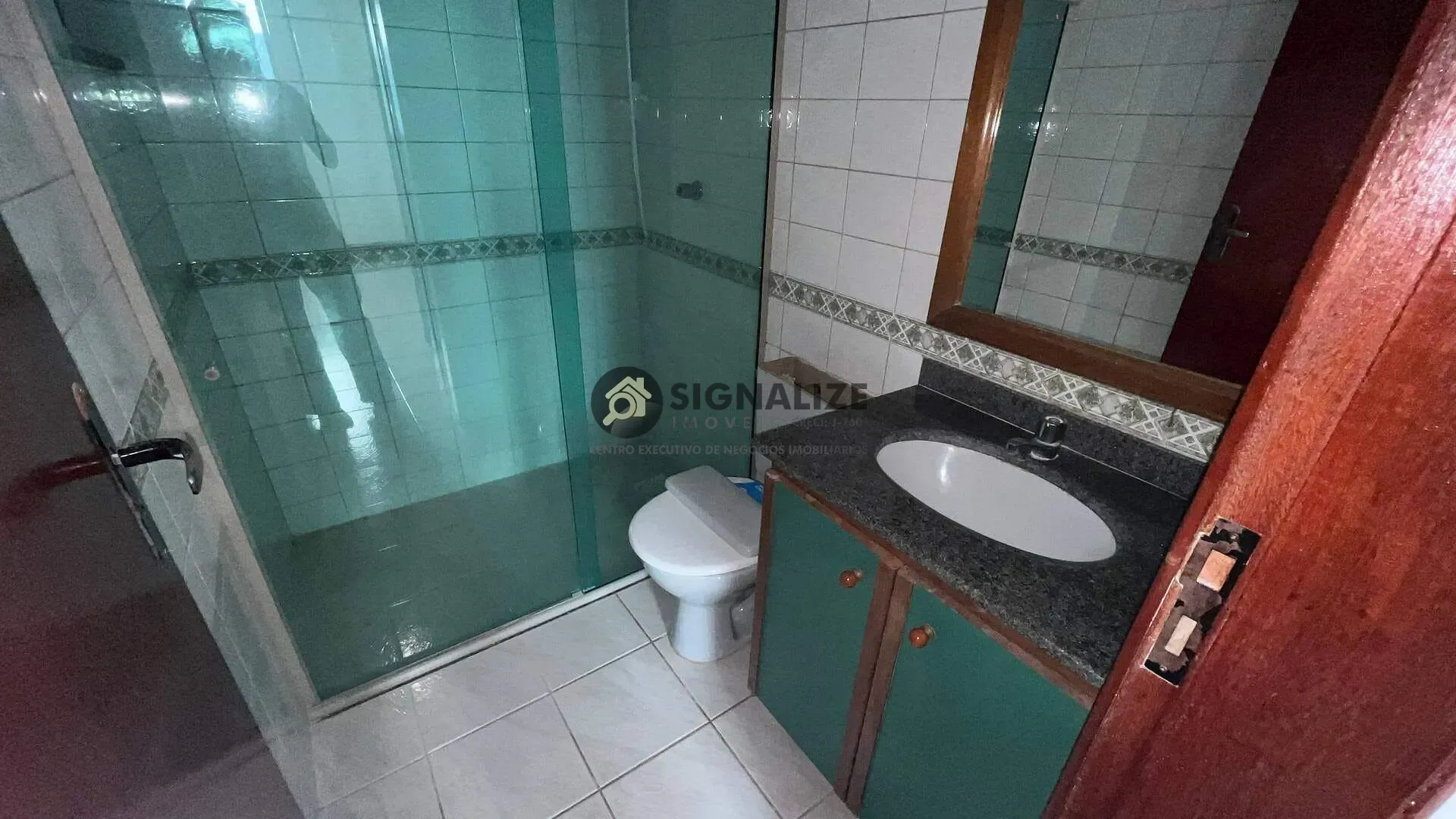 Cobertura, 3 quartos, 110 m² - Foto 11