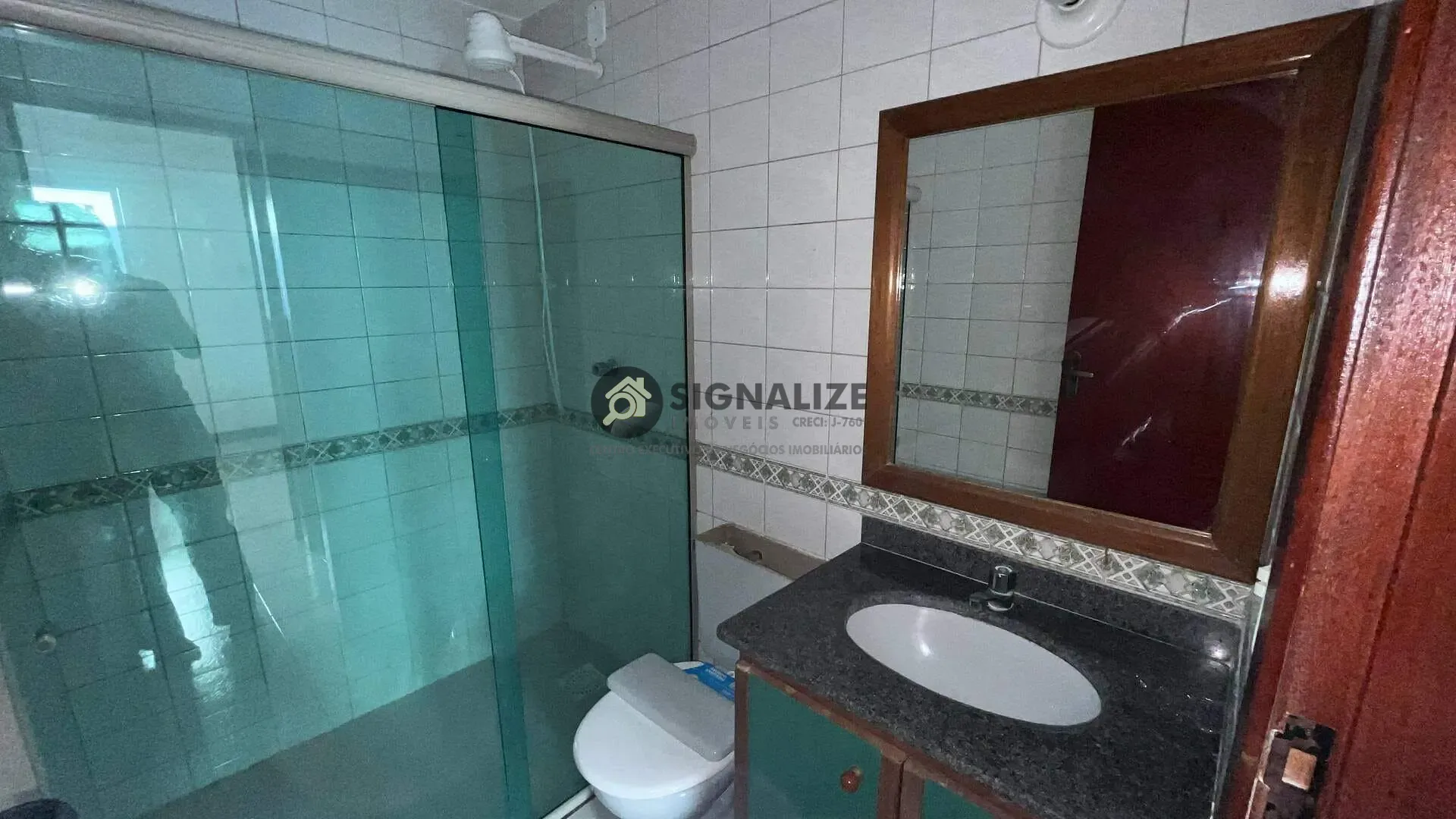 Cobertura, 3 quartos, 110 m² - Foto 12