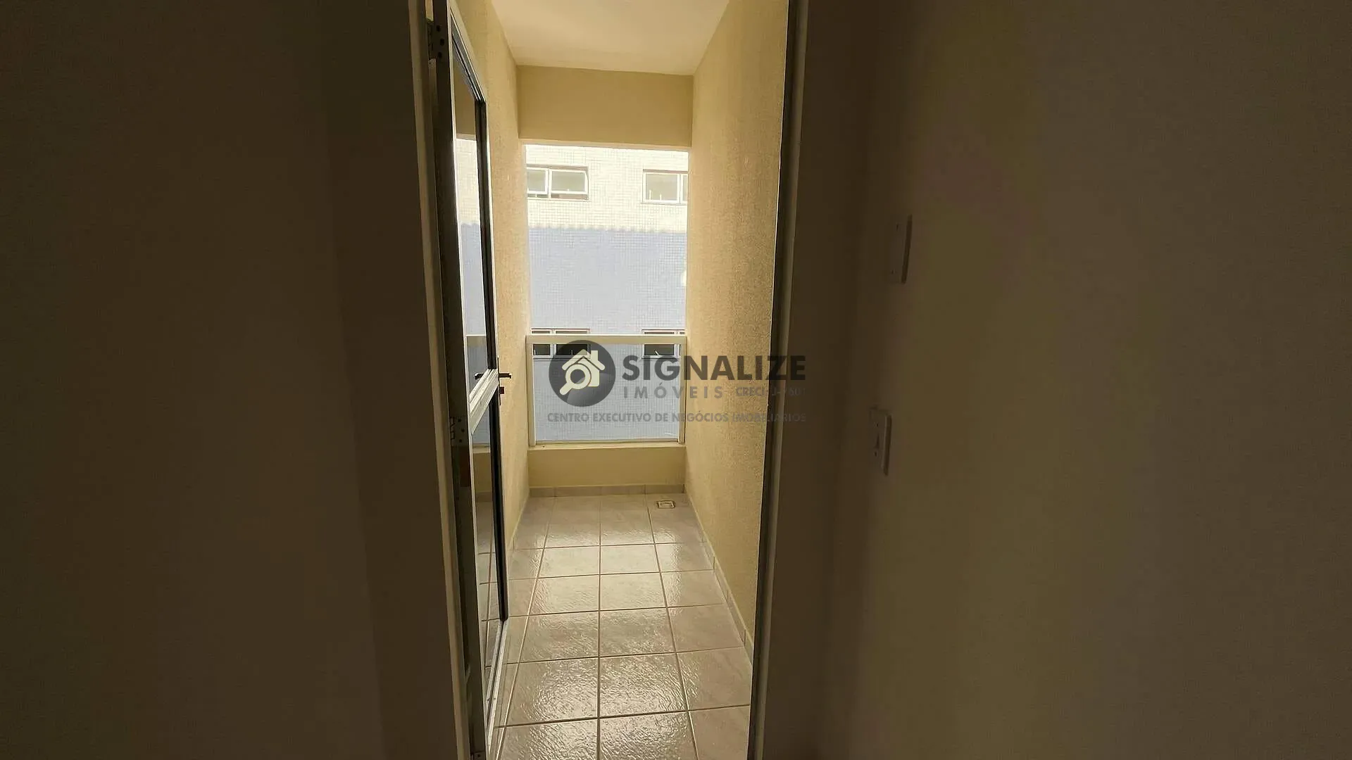 Cobertura, 3 quartos, 110 m² - Foto 13