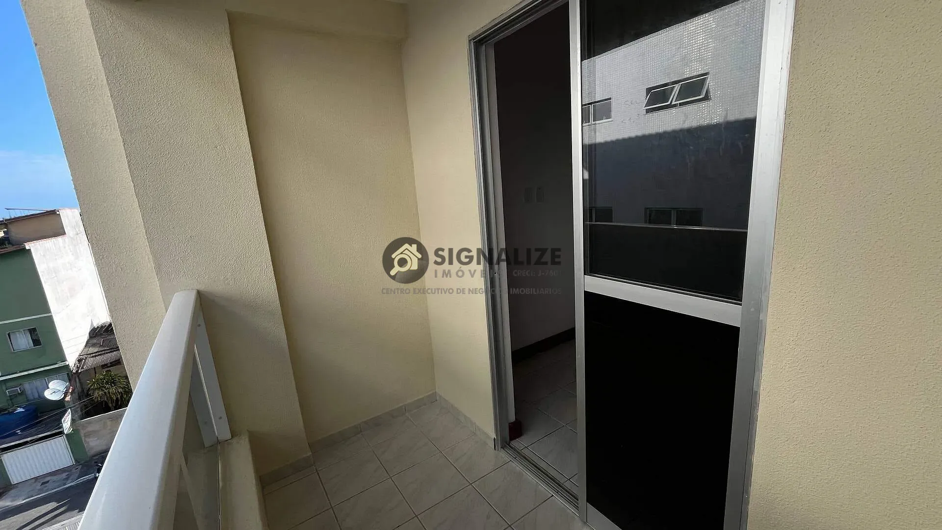 Cobertura, 3 quartos, 110 m² - Foto 14