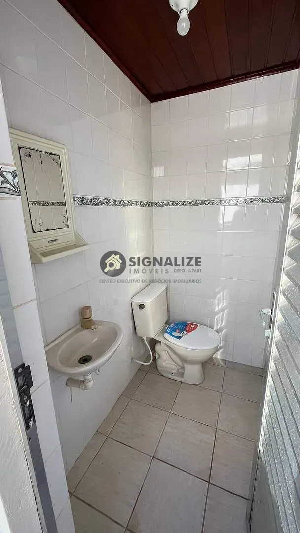 Cobertura, 3 quartos, 110 m² - Foto 15