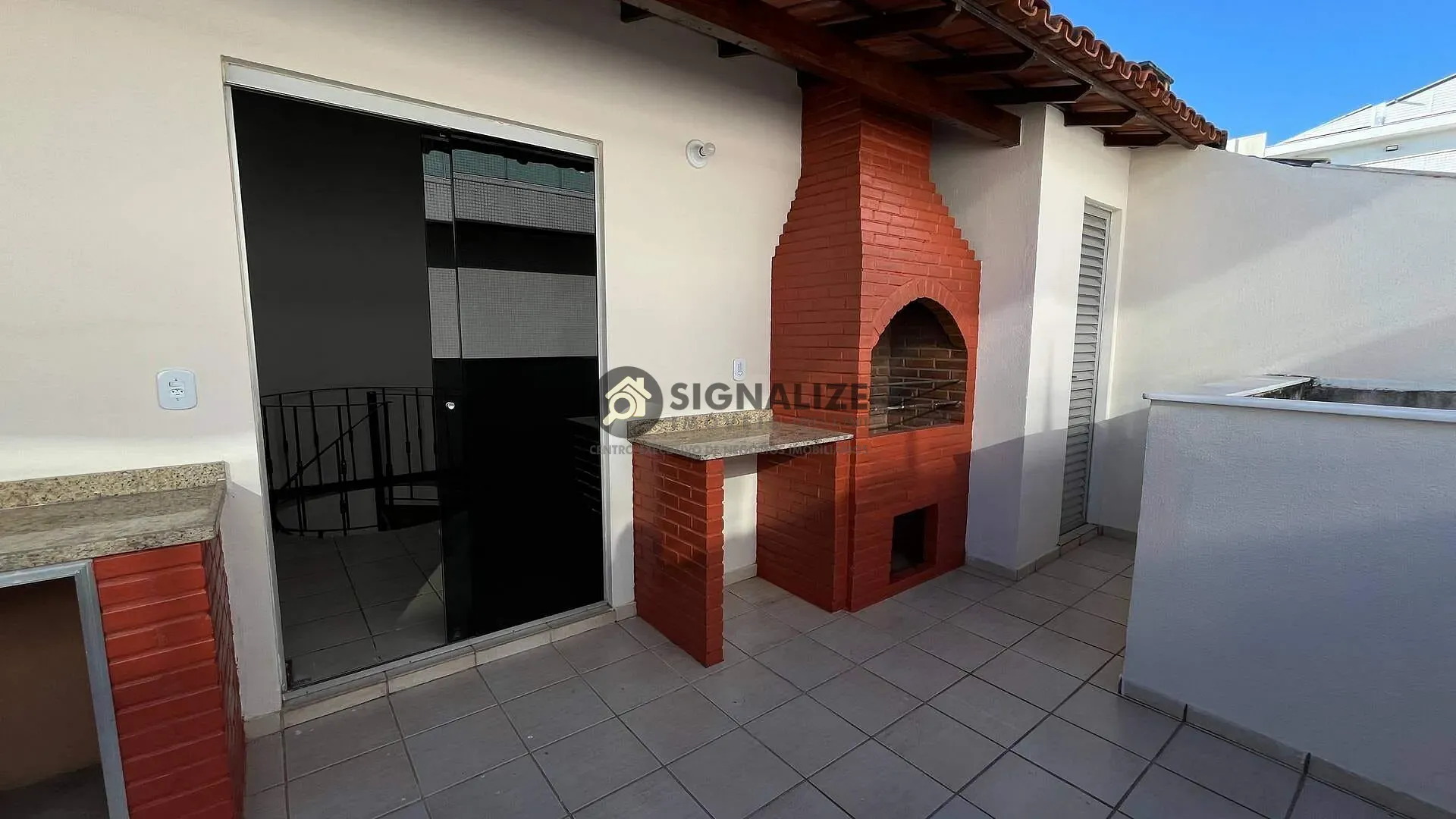 Cobertura, 3 quartos, 110 m² - Foto 16