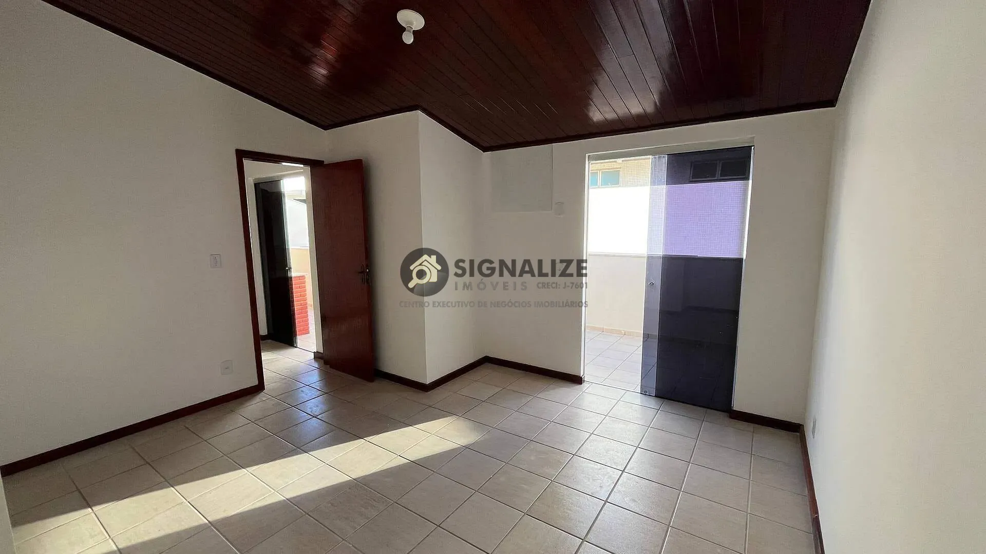 Cobertura, 3 quartos, 110 m² - Foto 20