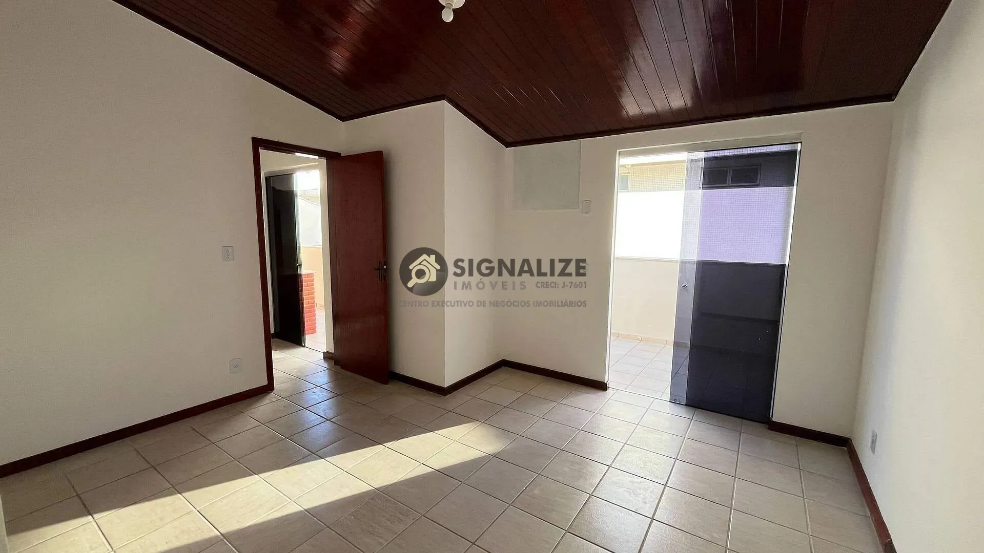 Cobertura, 3 quartos, 110 m² - Foto 21