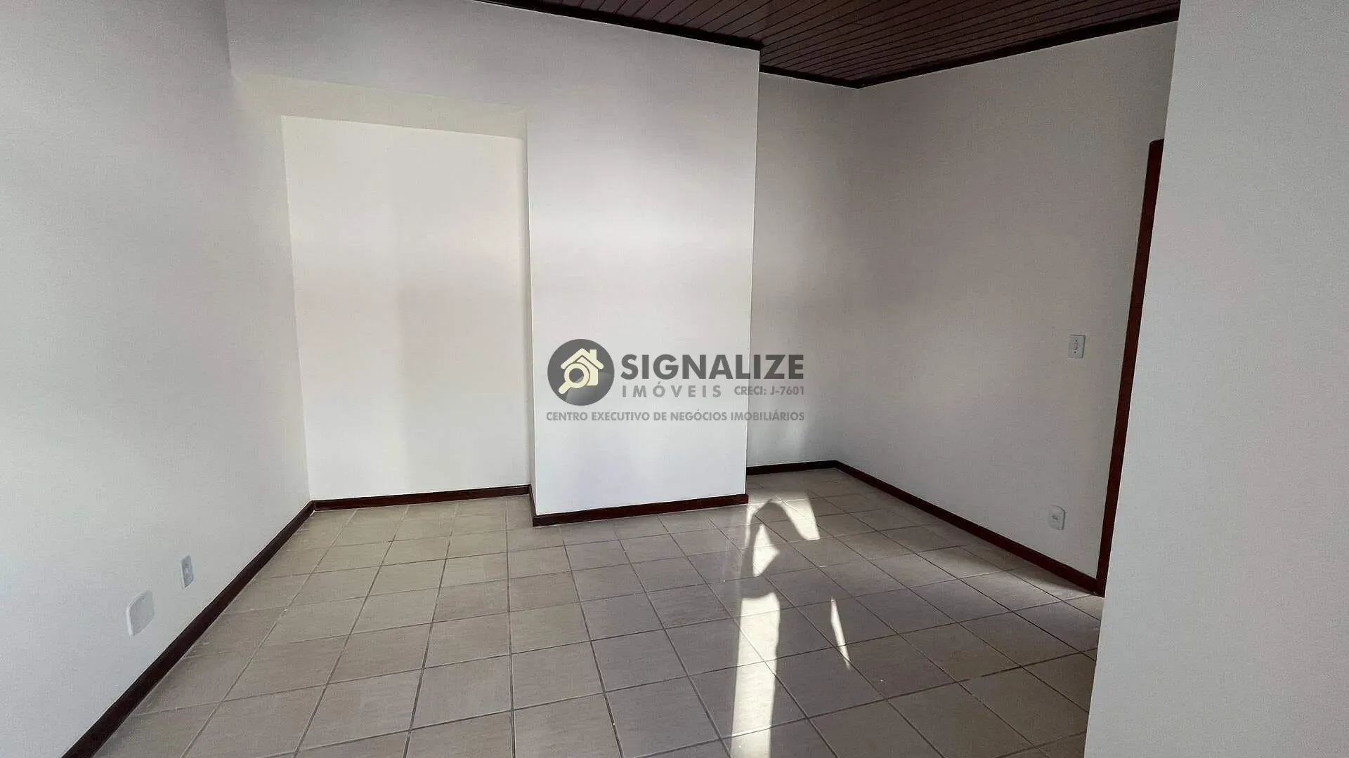 Cobertura, 3 quartos, 110 m² - Foto 22