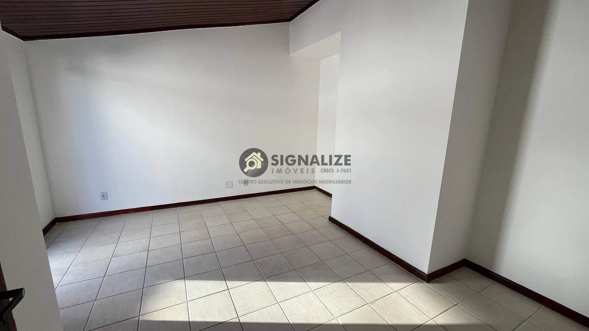 Cobertura, 3 quartos, 110 m² - Foto 23