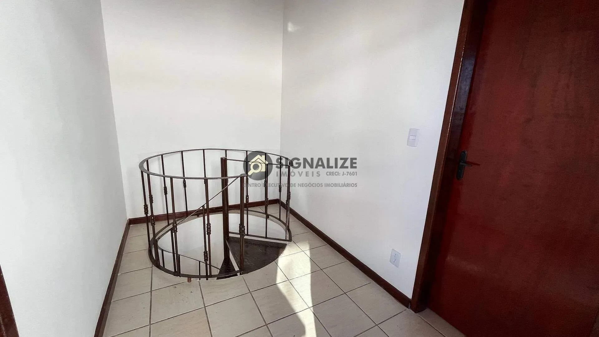 Cobertura, 3 quartos, 110 m² - Foto 24