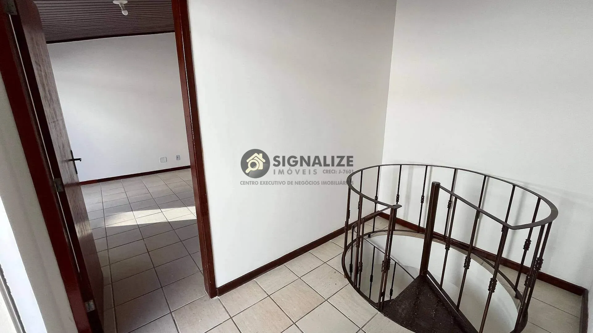 Cobertura, 3 quartos, 110 m² - Foto 25