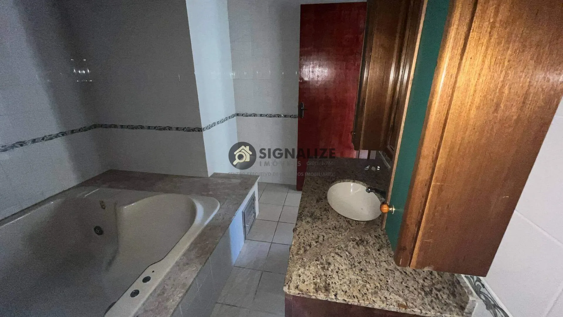 Cobertura, 3 quartos, 110 m² - Foto 27