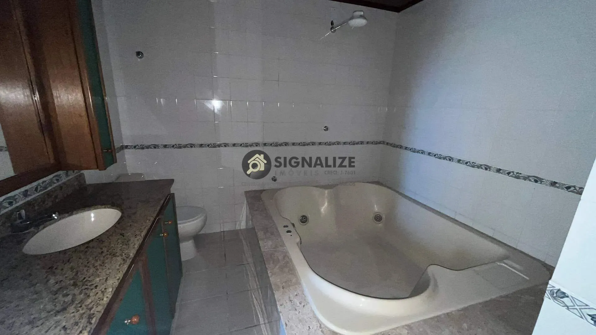 Cobertura, 3 quartos, 110 m² - Foto 28
