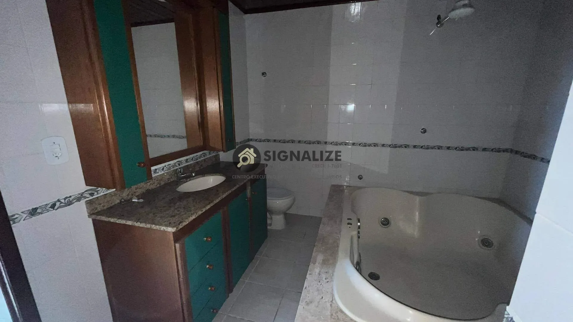 Cobertura, 3 quartos, 110 m² - Foto 29