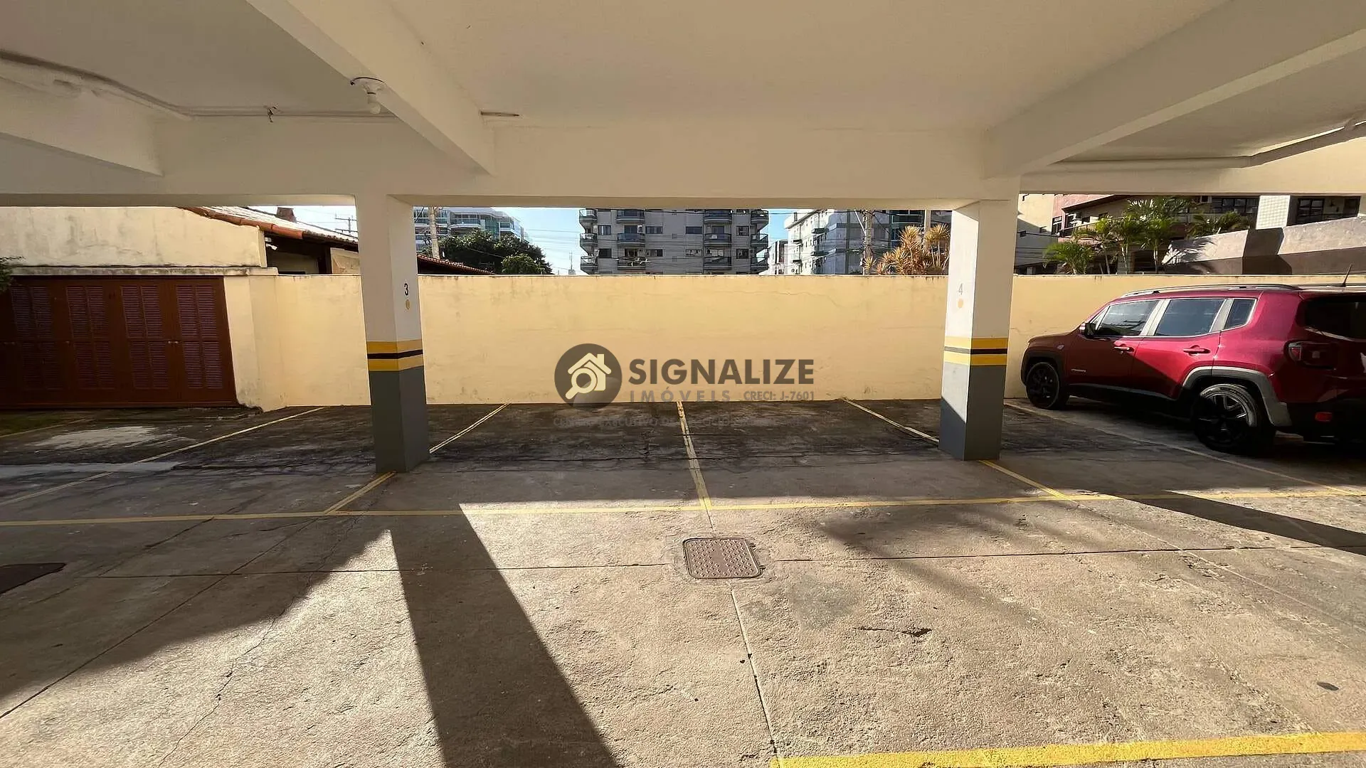 Cobertura, 3 quartos, 110 m² - Foto 30