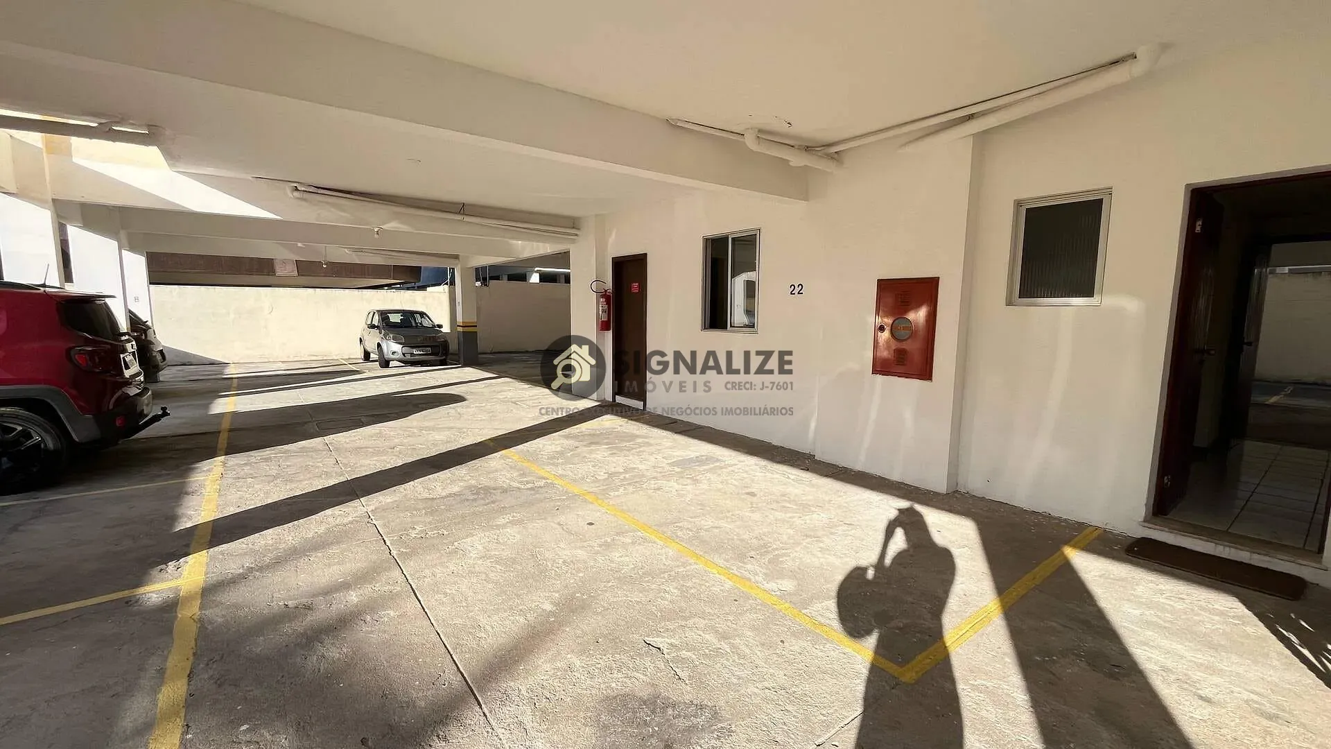 Cobertura, 3 quartos, 110 m² - Foto 31