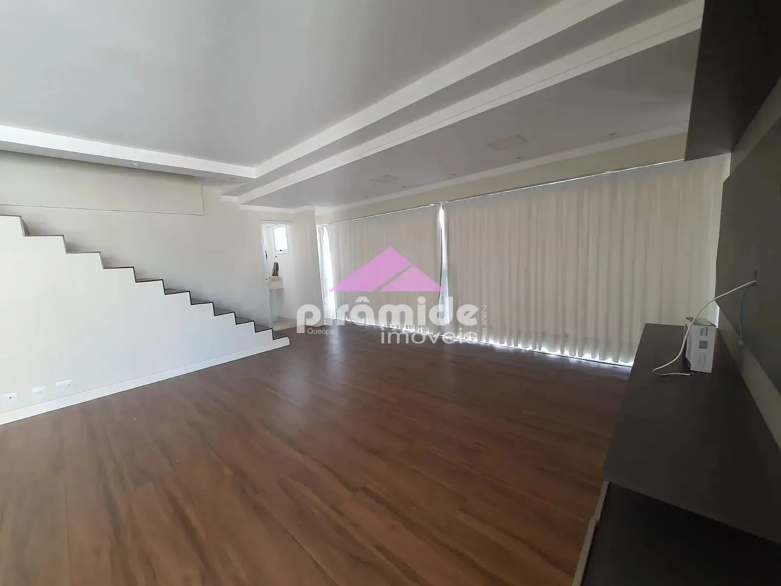 Cobertura, 3 quartos, 167 m² - Foto 22
