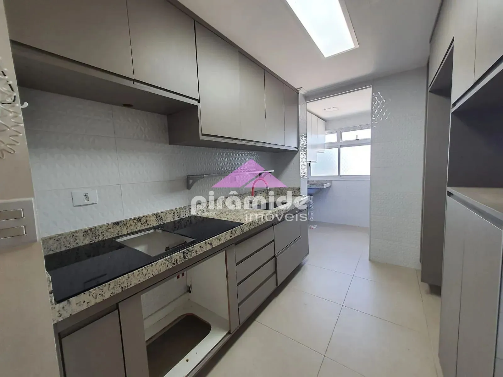 Cobertura, 3 quartos, 167 m² - Foto 71