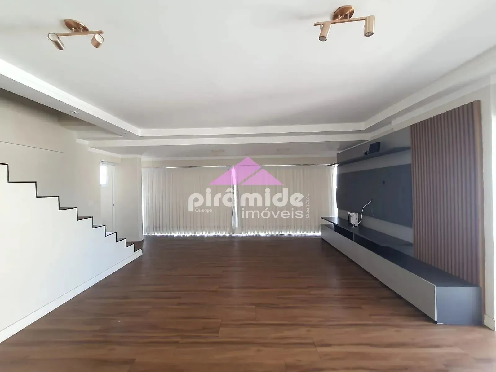 Cobertura, 3 quartos, 167 m² - Foto 30