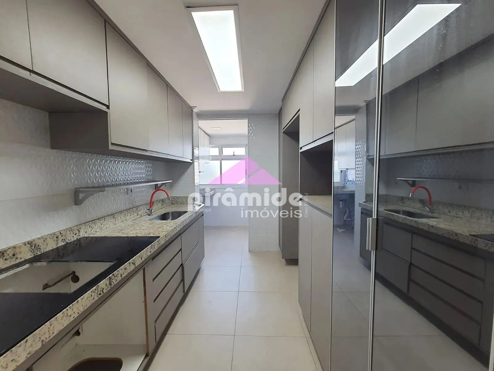 Cobertura, 3 quartos, 167 m² - Foto 75