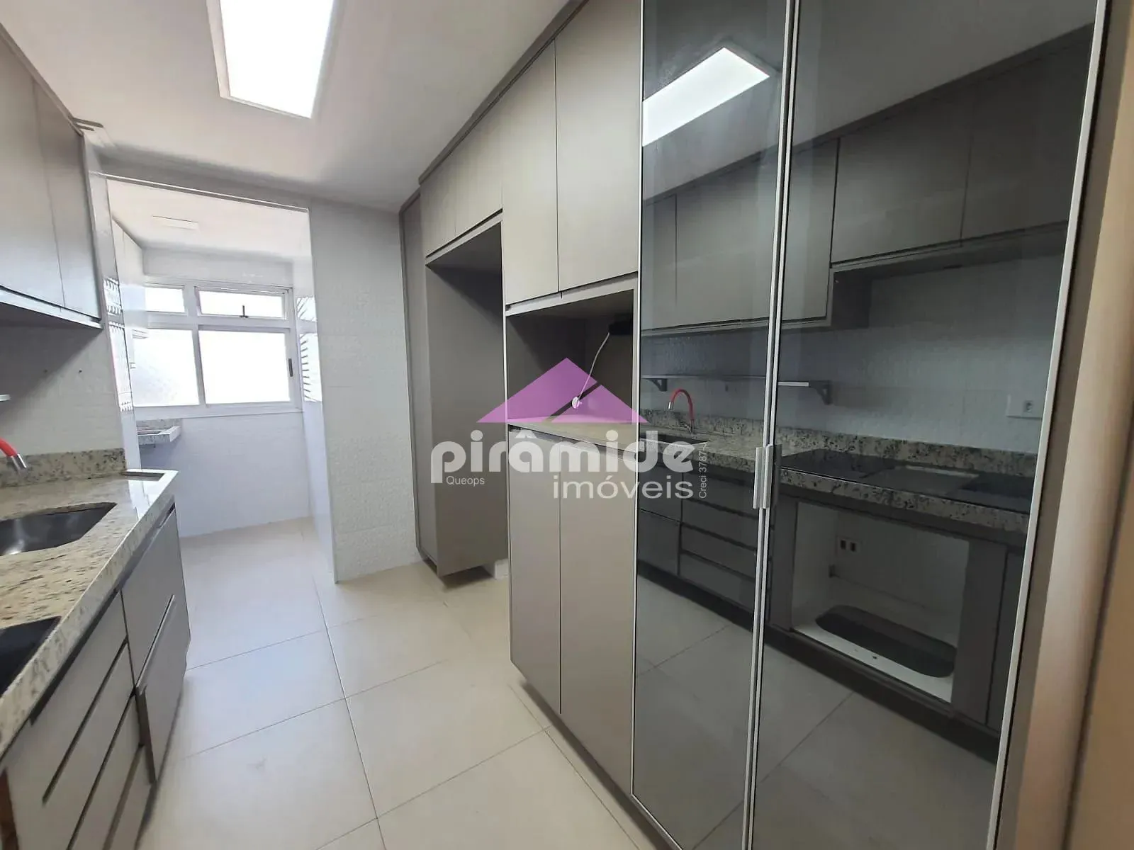 Cobertura, 3 quartos, 167 m² - Foto 79