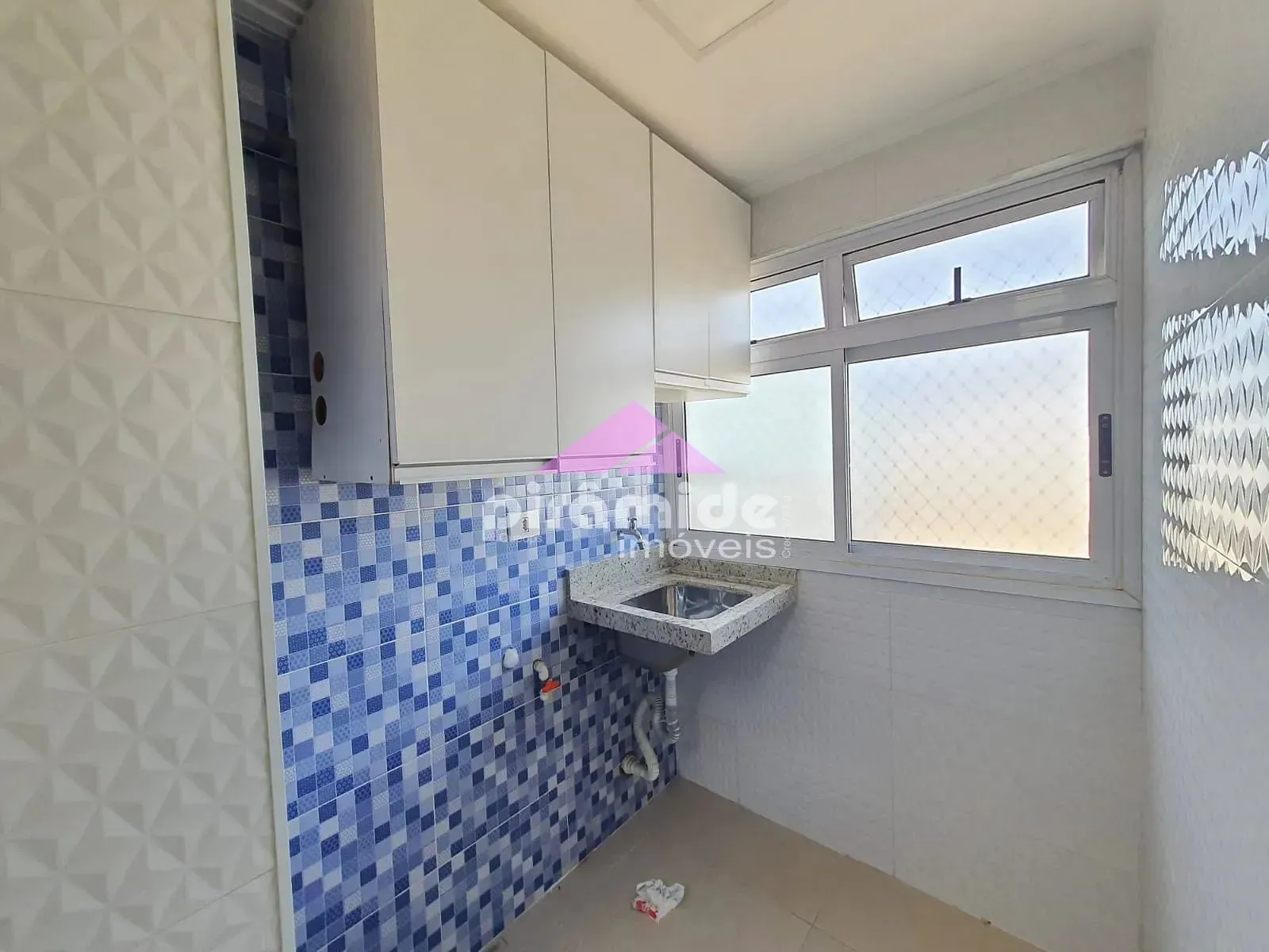 Cobertura, 3 quartos, 167 m² - Foto 83