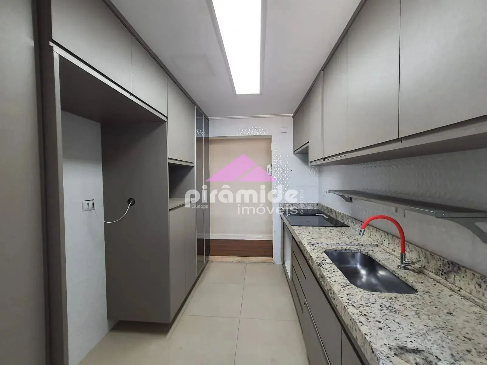 Cobertura, 3 quartos, 167 m² - Foto 87
