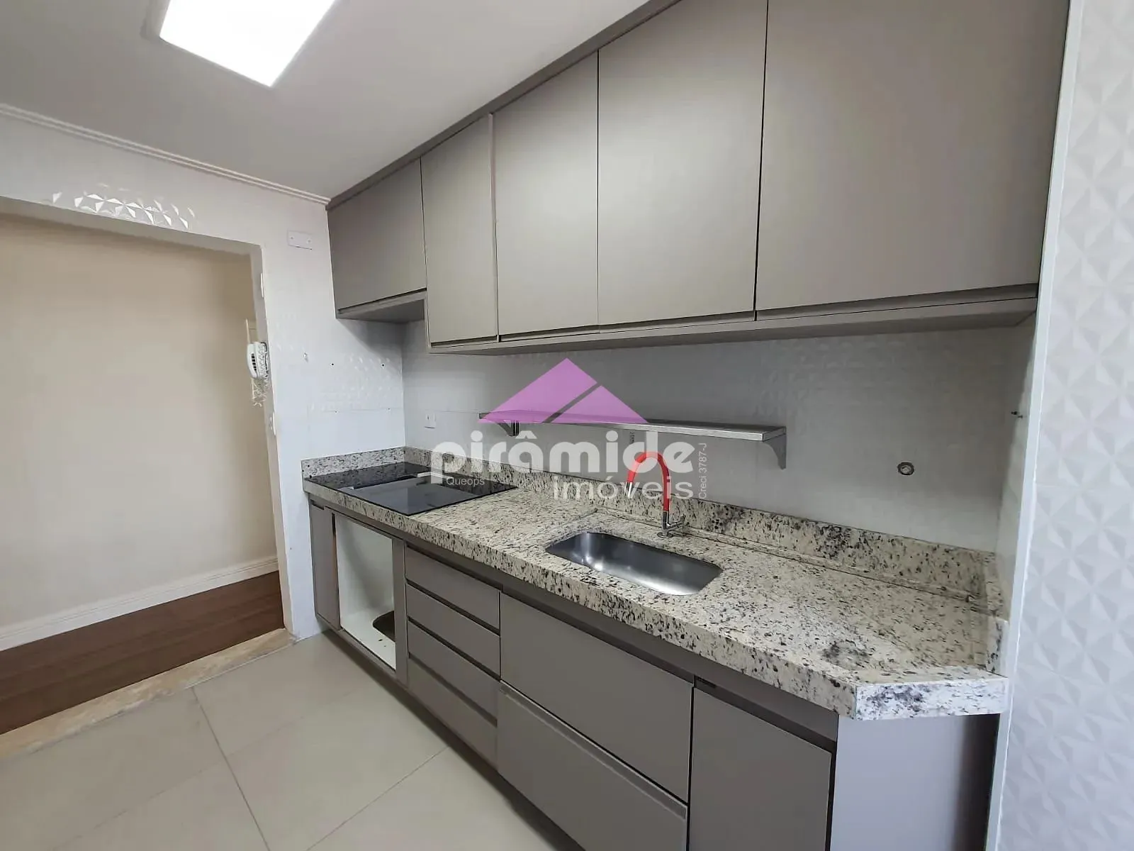 Cobertura, 3 quartos, 167 m² - Foto 91