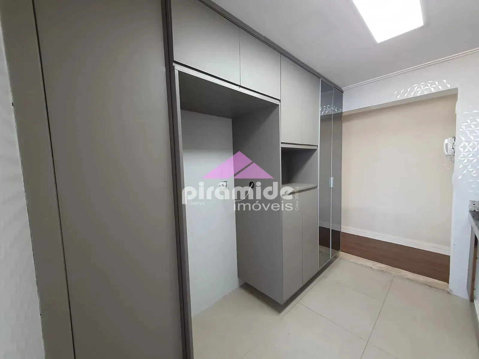 Cobertura, 3 quartos, 167 m² - Foto 95