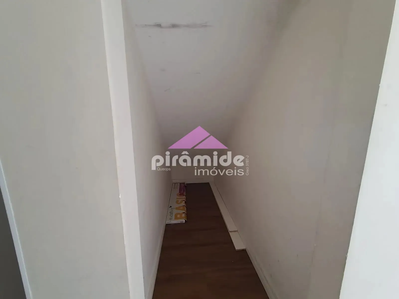 Cobertura, 3 quartos, 167 m² - Foto 99